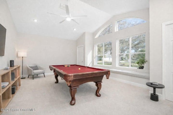 8201 Compton Way, Melbourne, FL 32940 — photo 25