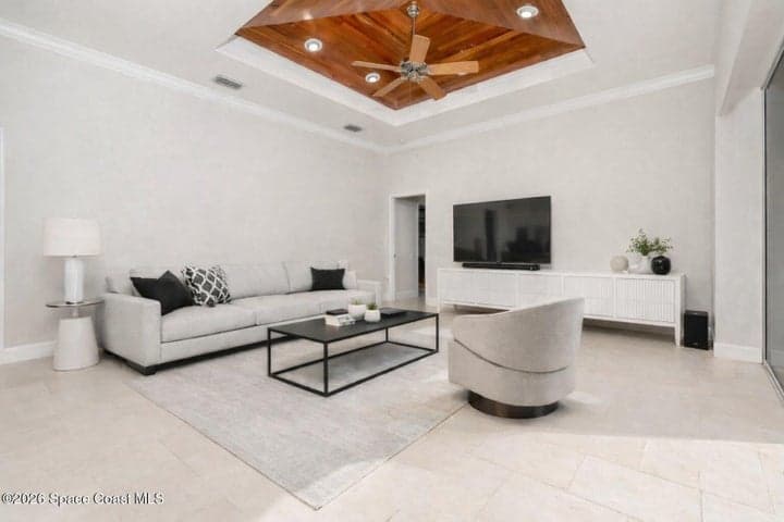 8201 Compton Way, Melbourne, FL 32940 — photo 16