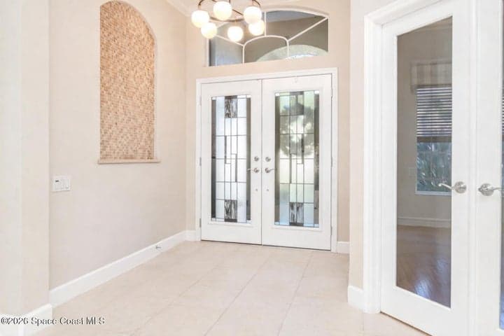 8201 Compton Way, Melbourne, FL 32940 — photo 7