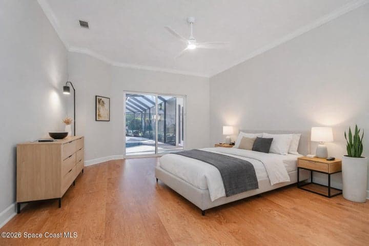 8201 Compton Way, Melbourne, FL 32940 — photo 26