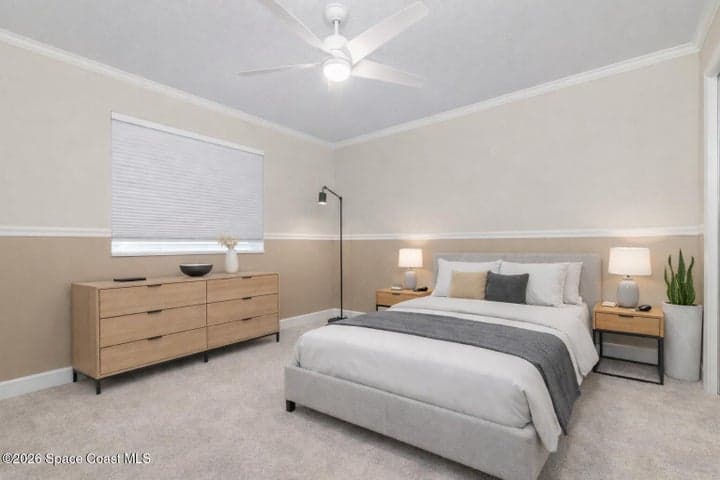 8201 Compton Way, Melbourne, FL 32940 — photo 33