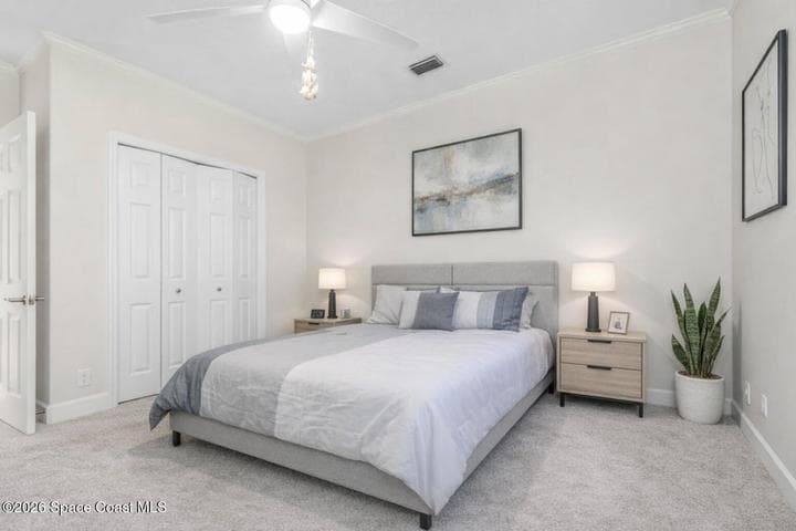 8201 Compton Way, Melbourne, FL 32940 — photo 36