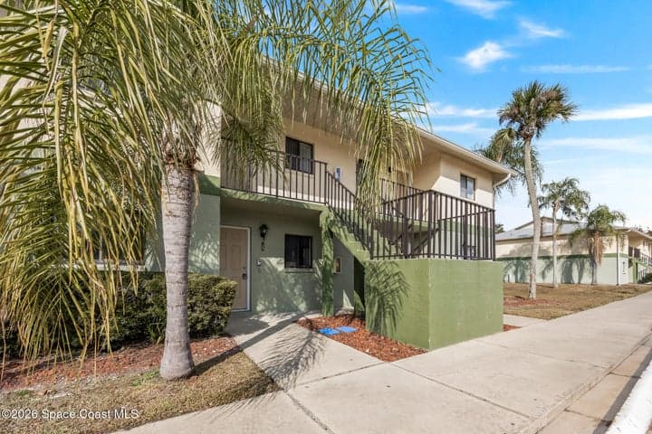 1720 Murrell Road E #120, Rockledge, FL 32955 — photo 16