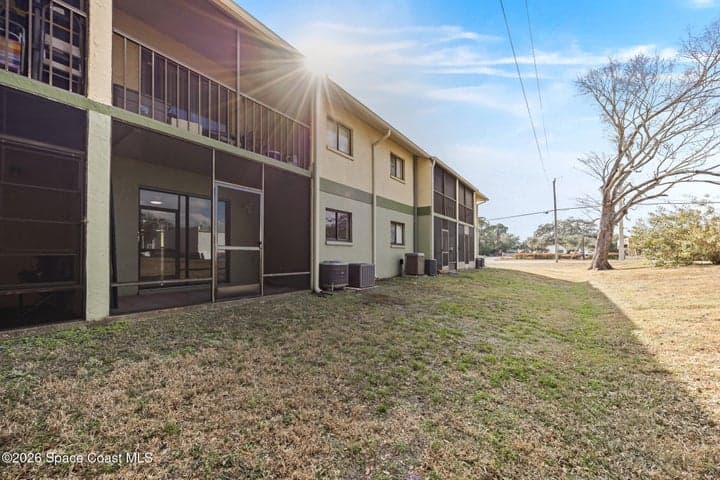 1720 Murrell Road E #120, Rockledge, FL 32955 — photo 17