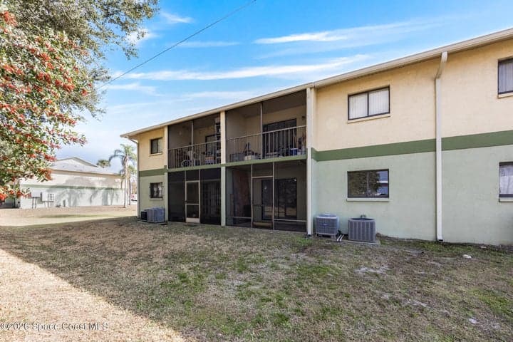 1720 Murrell Road E #120, Rockledge, FL 32955 — photo 18