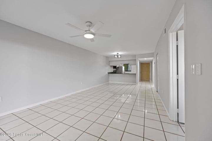 1720 Murrell Road E #120, Rockledge, FL 32955 — photo 7