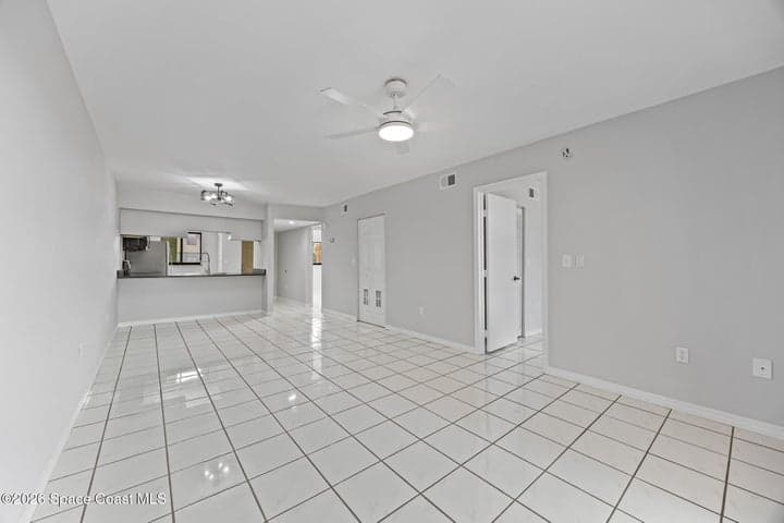 1720 Murrell Road E #120, Rockledge, FL 32955 — photo 6