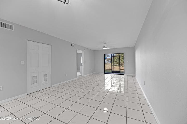 1720 Murrell Road E #120, Rockledge, FL 32955 — photo 9