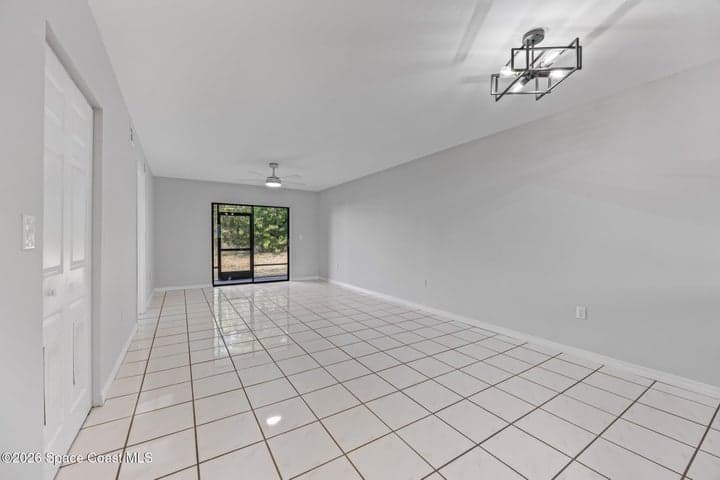1720 Murrell Road E #120, Rockledge, FL 32955 — photo 8
