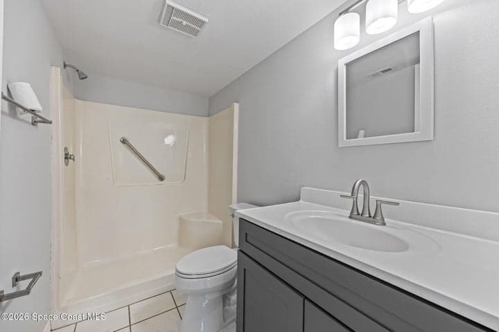 1720 Murrell Road E #120, Rockledge, FL 32955 — photo 11
