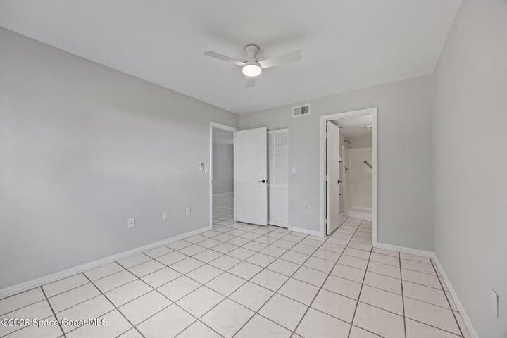 1720 Murrell Road E #120, Rockledge, FL 32955 — photo 10