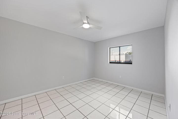 1720 Murrell Road E #120, Rockledge, FL 32955 — photo 13