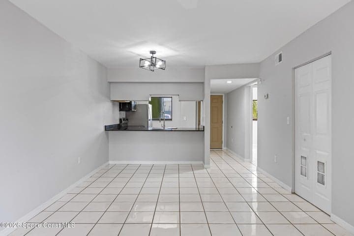 1720 Murrell Road E #120, Rockledge, FL 32955 — photo 5
