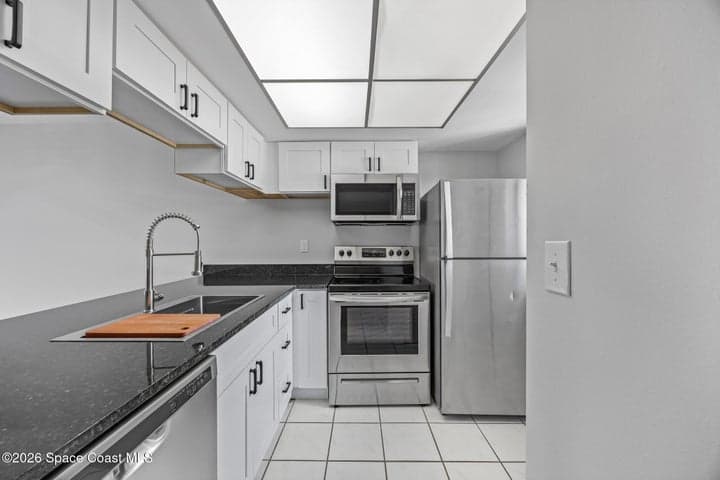 1720 Murrell Road E #120, Rockledge, FL 32955 — photo 3