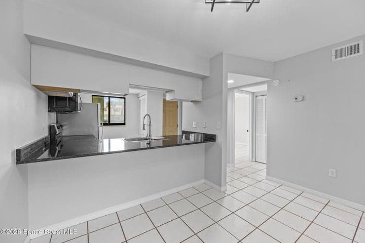 1720 Murrell Road E #120, Rockledge, FL 32955 — photo 4