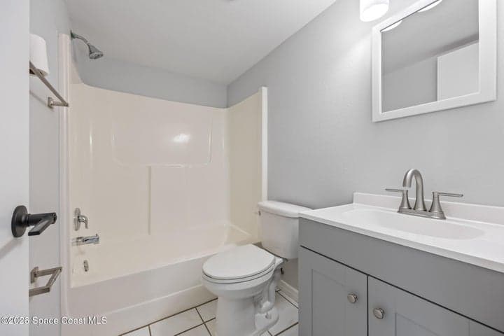 1720 Murrell Road E #120, Rockledge, FL 32955 — photo 15