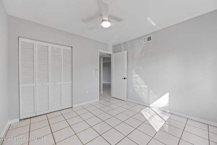 1720 Murrell Road E #120, Rockledge, FL 32955 — photo 14
