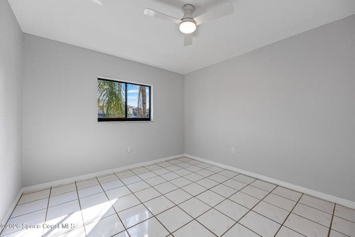 1720 Murrell Road E #120, Rockledge, FL 32955 — photo 12