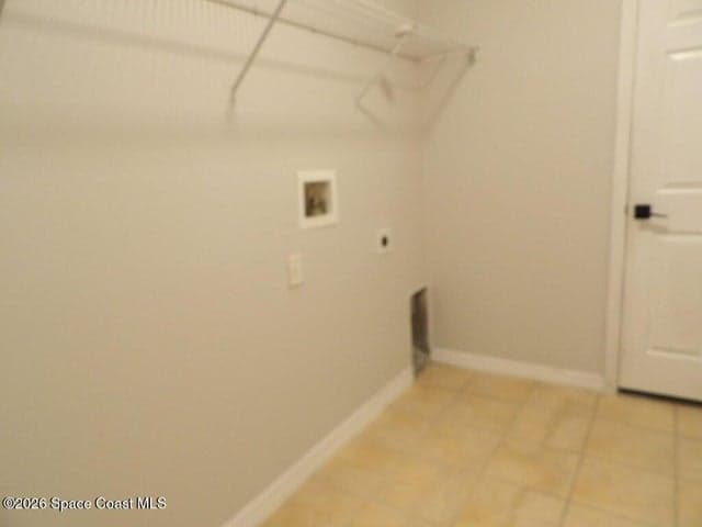 Photo 24