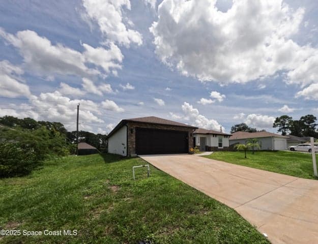259 Wilton Avenue SW, Palm Bay, FL 32908 — photo 3