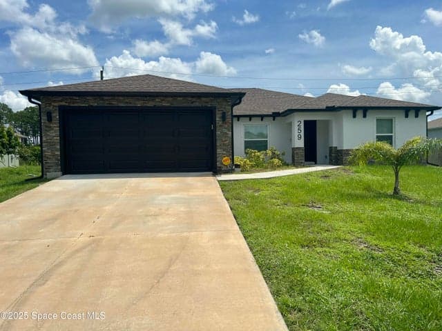 259 Wilton Avenue SW, Palm Bay, FL 32908 — photo 4
