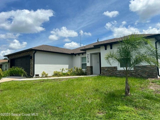 259 Wilton Avenue SW, Palm Bay, FL 32908 — photo 5