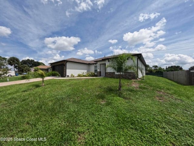 259 Wilton Avenue SW, Palm Bay, FL 32908 — photo 6