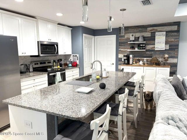 259 Wilton Avenue SW, Palm Bay, FL 32908 — photo 8