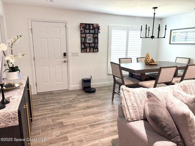 259 Wilton Avenue SW, Palm Bay, FL 32908 — photo 9
