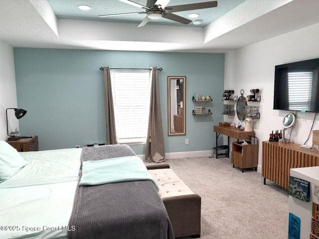 259 Wilton Avenue SW, Palm Bay, FL 32908 — photo 12