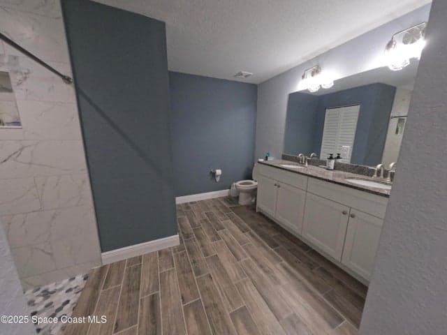 259 Wilton Avenue SW, Palm Bay, FL 32908 — photo 13