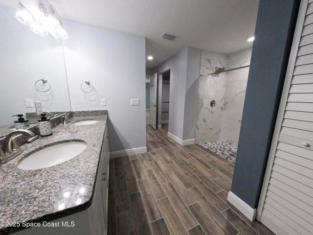 259 Wilton Avenue SW, Palm Bay, FL 32908 — photo 14