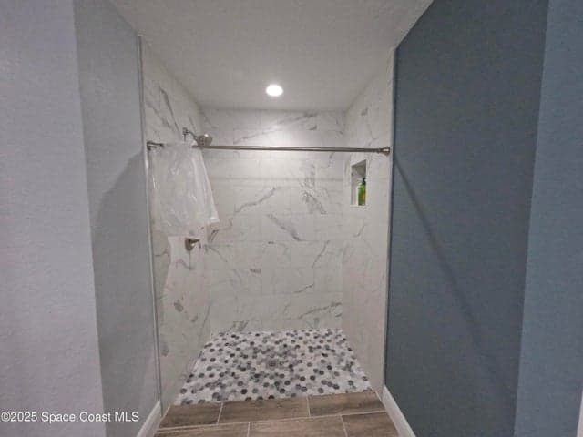 259 Wilton Avenue SW, Palm Bay, FL 32908 — photo 15