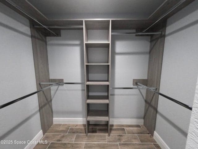 259 Wilton Avenue SW, Palm Bay, FL 32908 — photo 16