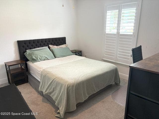259 Wilton Avenue SW, Palm Bay, FL 32908 — photo 17