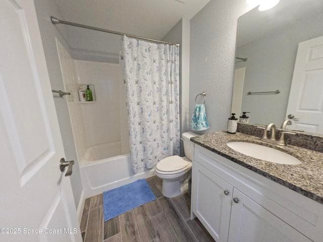 259 Wilton Avenue SW, Palm Bay, FL 32908 — photo 18