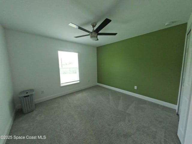 259 Wilton Avenue SW, Palm Bay, FL 32908 — photo 19
