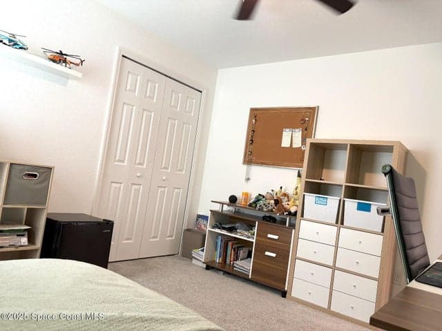 259 Wilton Avenue SW, Palm Bay, FL 32908 — photo 20