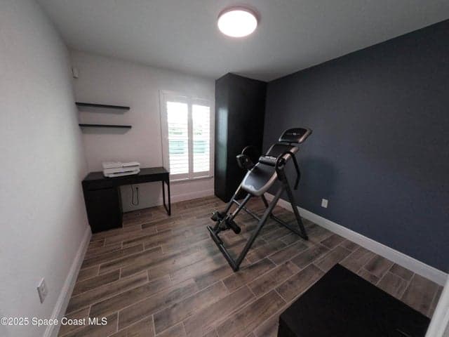 259 Wilton Avenue SW, Palm Bay, FL 32908 — photo 21