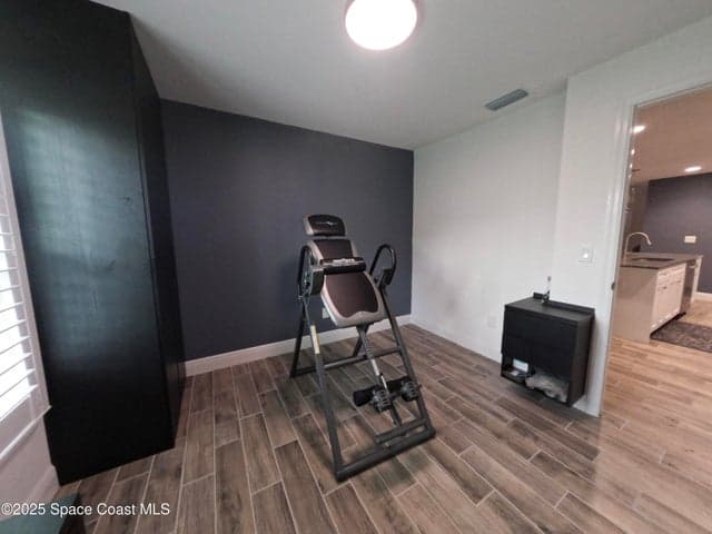 259 Wilton Avenue SW, Palm Bay, FL 32908 — photo 22