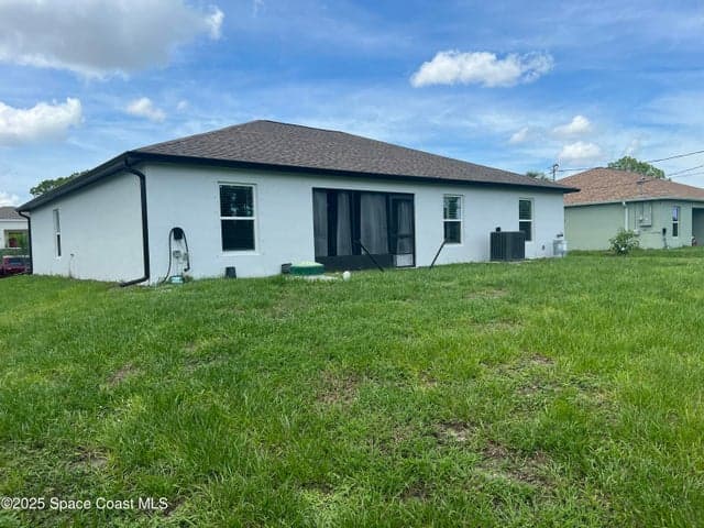 259 Wilton Avenue SW, Palm Bay, FL 32908 — photo 23