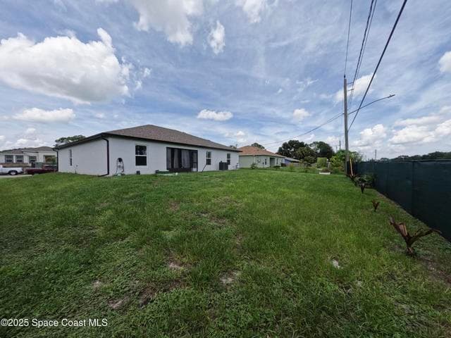 259 Wilton Avenue SW, Palm Bay, FL 32908 — photo 24