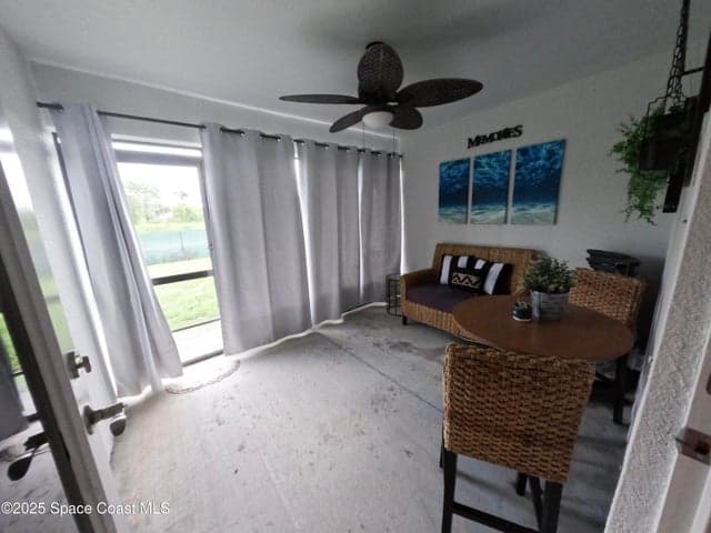 259 Wilton Avenue SW, Palm Bay, FL 32908 — photo 25