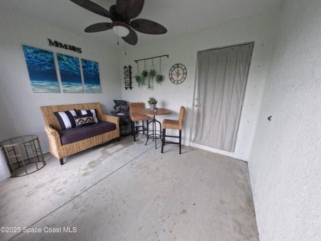 259 Wilton Avenue SW, Palm Bay, FL 32908 — photo 26