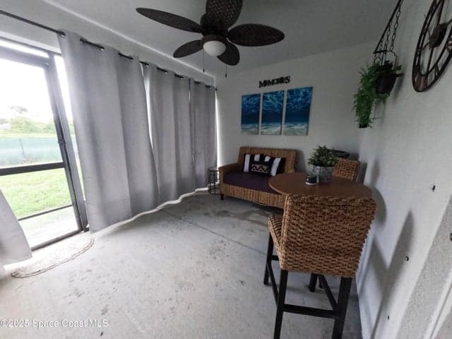 259 Wilton Avenue SW, Palm Bay, FL 32908 — photo 27