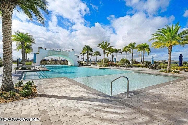 9723 Alister Drive, Melbourne, FL 32940 — photo 3