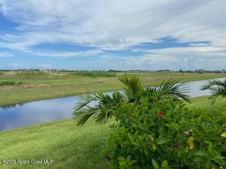 9723 Alister Drive, Melbourne, FL 32940 — photo 34