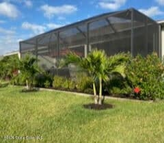 9723 Alister Drive, Melbourne, FL 32940 — photo 32