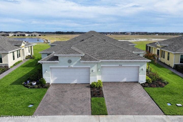 9723 Alister Drive, Melbourne, FL 32940 — photo 5