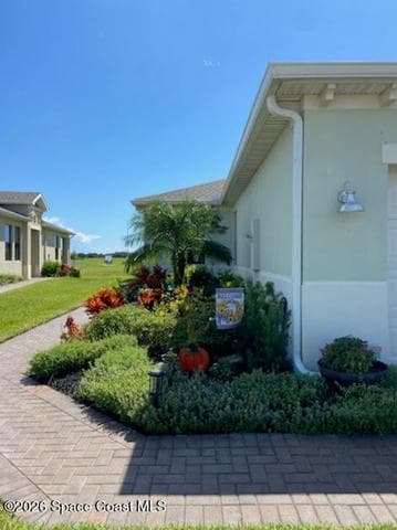 9723 Alister Drive, Melbourne, FL 32940 — photo 6